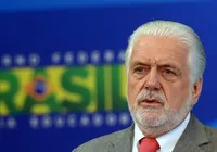 "Conquista histórica", diz Wagner sobre sanção do marco dos Bioinsumos