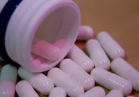 Overdose coletiva de fentanil deixa 25 pessoas internadas