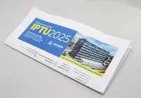 Contribuintes já podem pagar IPTU com 7% de desconto na cota única imagem