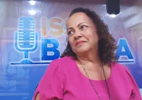 Coordenadora da Câmara Itinerante detalha ações para atender demandas imagem