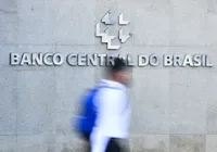 Copom deve elevar Selic em 1 ponto na reunião desta quarta-feira imagem