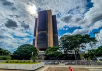 Copom inicia primeira reunião sob comando de Galípolo imagem