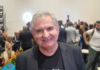 Coronel abre o jogo sobre 2026 e não descarta candidatura avulsa imagem