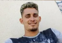 Corpo de caminhoneiro é encontrado em cisterna imagem
