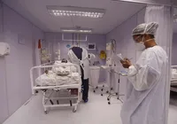 Cotas em seleção para residência médica podem ser proibidas imagem