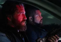 ‘Covil dos Ladrões 2’ e mais: confira os filmes em cartaz em Salvador imagem