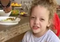 Criança de seis anos morre de dengue na Bahia imagem