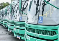 Subsídio municipal de R$ 13 mi ao transporte não possui origem de orçamento imagem