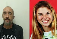 Cristian Cravinhos: condenado pela morte do casal Richthofen é preso imagem