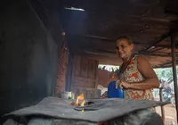 Curaçá recebe assistência técnica rural para produção de alimentos imagem