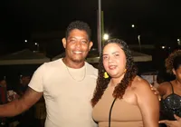 Dá pra ser fiel no Carnaval? Casais opinam sobre o assunto: “Super” imagem