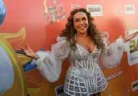 Daniela Mercury avalia Pôr do Som após impasses e brinca: “Vamos ter que aumentar”