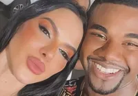 Davi Brito é derrotado por ex-affair após grave acusação imagem