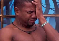 Davi desabafa após não ser contratado por marcas no Carnaval: “Difícil" imagem