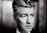 David Lynch fazia sua audiência pensar para além do banal