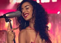 De graça! Centro Histórico terá shows de Marina Sena, Rachel Reis e Baco imagem