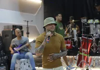 De graça! Igor Kannário confirma pipoca no Carnaval; veja datas imagem