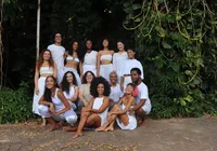 De graça! Versão de clássico de Shakespeare é apresentado em Salvador imagem