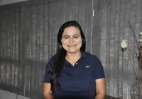 Débora Régis sinaliza metas para Lauro de Freitas e destaca raio-x na gestão imagem