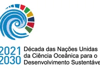 Década do Oceano - UNESCO