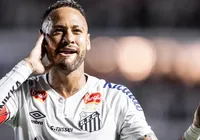 Deco abre o jogo sobre chance de Neymar no Barcelona: "um fenômeno" imagem