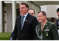 Defesa de Bolsonaro tenta anular delação de Mauro Cid imagem