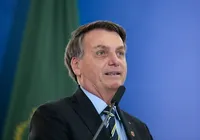 Defesa diz que Bolsonaro aceitou derrota em 2022 imagem