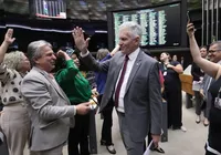 Denúncia contra Bolsonaro provoca embate entre deputados na Câmara