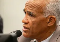 Deputado baiano grava vídeo inusitado para protestar contra escala 6x1 imagem