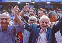 Deputado petista avalia governo Lula e aponta onda conservadora imagem