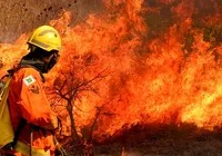 Desastres climáticos aumentam de forma alarmante no Brasil