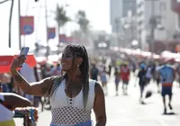 Descubra como proteger seu celular no Carnaval imagem