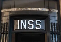Alvo de operação da PF, presidente do INSS é afastado do cargo imagem