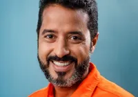 Deyvid Bacelar celebra: Bahia volta a perfurar poços de petróleo imagem
