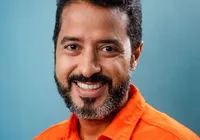 Deyvid Bacelar faz duras críticas ao Ibama em defesa da exploração da Margem Equatorial imagem