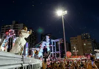 Dia da Axé Music pode virar feriado em Salvador? Entenda imagem