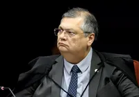 Dino libera repasse de emendas para 3 ONG´s; 10 continuam vetadas