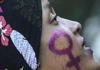 Direitos das mulheres retrocedem em 1 a cada 4 países, alerta ONU imagem