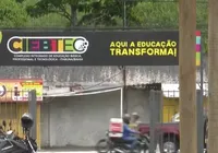 Diretor de escola é afastado após denúncias de importunação sexual imagem