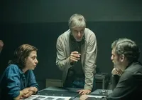 Diretor diz que ‘Ainda Estou Aqui’ não seria possível no governo Bolsonaro imagem