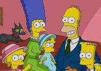 Disney anuncia fim de 'Os Simpsons' após 36 anos no ar imagem