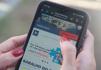 Disque Denúncia da SSP funciona 24h no Carnaval 2025 imagem