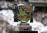 Dois clubes da Série A deixam a Copa do Brasil; confira jogos de hoje imagem