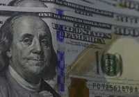 Dólar cai para R$ 5,78, apesar de tarifa de Trump sobre aço e alumínio imagem