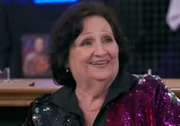 Dona Déa detona Carlinhos Maia após caso envolvendo Liniker imagem
