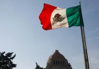 Doze corpos são encontrados em valas clandestinas no México