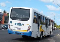 Duas empresas de ônibus deixam de operar na RMS; veja o que muda