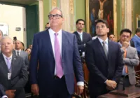 Duda Sanches pode assumir CCJ da Câmara no lugar de Paulo Magalhães imagem