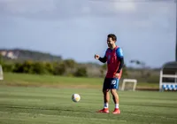 Dupla importância para o Tricolor