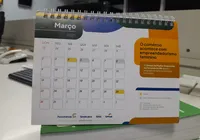 E aí, terça-feira de Carnaval é feriado? Especialista responde imagem